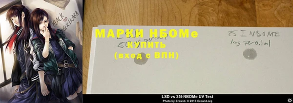 ГАЛЛЮЦИНОГЕННЫЕ ГРИБЫ Алексеевка