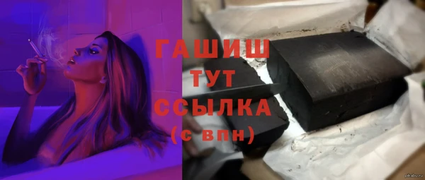 apvp Алзамай