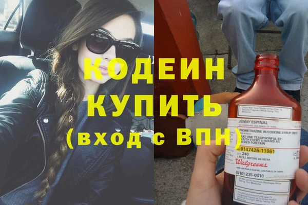 apvp Алзамай