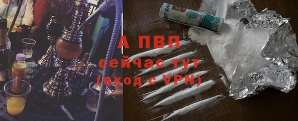 apvp Алзамай
