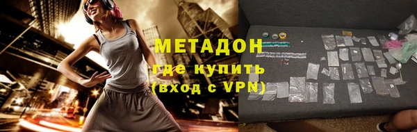 apvp Алзамай