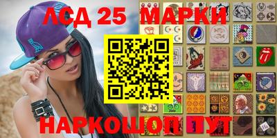 гидропоника Коммунар