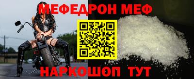 гидропоника Коммунар