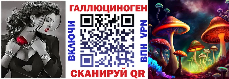 мега ТОР  наркотики  Кемерово  Галлюциногенные грибы Magic Shrooms 